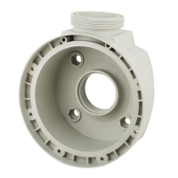 korpus-nasosa-kripsol-kan-kt-rpum0010-08r-bcp500-1250-fiberpool