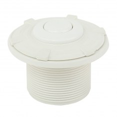 kripsol_button_1