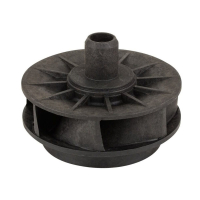 krylchatka-nasosa-kan-kt-12-5-hp-kripsol-bcp-12-5-hp-500100070028-novaja