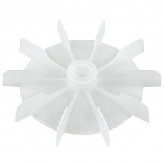 krylchatka_ventiljatora_nasosa_aquaviva_ja