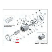 kryshka-motora-kripsol-ka-kap-m1-7006_1