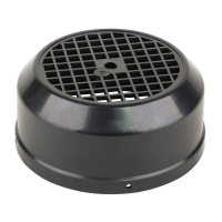 kryshka-ventiljatora-nasosa-kripsol-kan-kt-ktb-kal-kl-krf-krb-bc-bcp-bcg-bcpg-bf-bb-btp-mec132-rmot0