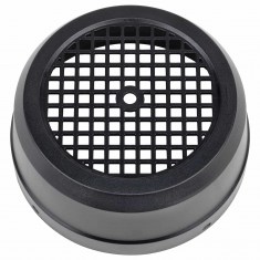 kryshka-ventiljatora-nasosa-swpa-swpa_swpb