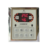 ks300a_1