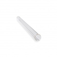 kvarcevaja-trubka-dlja-uf-nt-uv40-75-d25x915mm-130432