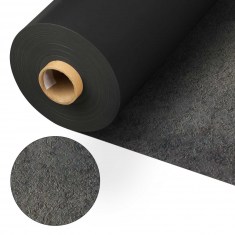 lajner-cefil-touch-ventus-graphite-1-65x25-m_1