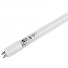 lampa-dlja-uf-aquaviva-nt-uv40-106775323_2