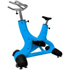 light-blue_bike