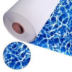 liner_11_2