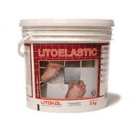 litokol-white