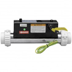 lx_water-heater