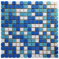 mozaika-stekljannaja-aquaviva-yf-mslm04_1
