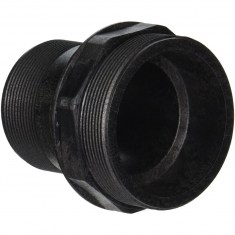 mufta-hayward-sx311f_1