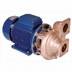 nasos-fitstar-7751150-220-380v-bez-pf-46m3-ch-2-2kvt-vsas-vyh-gsb-40-naporn-vyh-gsb-40_2