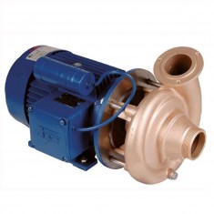 nasos-fitstar-7752050-220v-bez-pf-34m3-ch-1-5kvt-vsas-vyh-nr-2-naporn-vyh-gsb-40_1_1