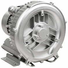 odnostupenchatyj-kompressor-grino-rotamik-skh-144-100-m3-chas-220v_mai__1