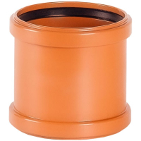 outer-sewerage-coupler_2