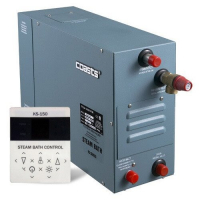 parogenerator-coasts-ksa-40-4-kvt-220v-s-vynosnym-pultom-ks-150-1