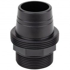 perehodnoj_adapter_dlja_filtrov_aquaviva_serii_fsu_1013047