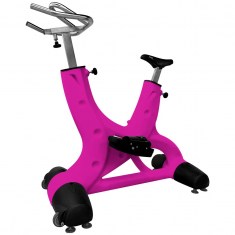 pink_bike
