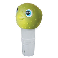 plavayushhiy-dozator-bolshoy-igrushka-ryibka-fugu_1