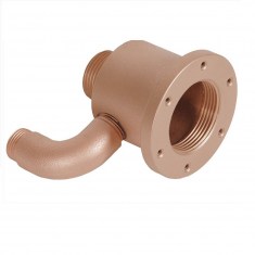 prohod-stenovoj-fitstar-8669050-dlja-standard-mini-pod-forsunki-vr-1-1-2-80-mm_1