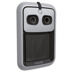protivotok-fitstar-gsa-essence-8380020-380-v-63-m3-ch-3-4-kvt-kompl-nasos-blok-upr-licevaja-panel-fi
