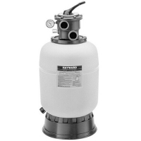 protop_s0360txe_1