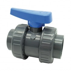pvc-bv