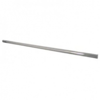 quartz-tube-1_1