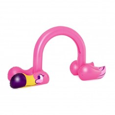 razbrygivatel-naduvnoj-bestway-flamingo-52382-340x110x193sm1