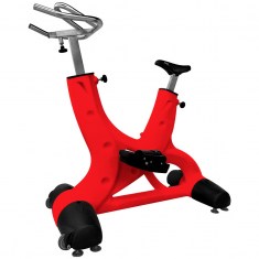 red_bike
