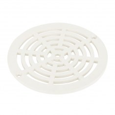 reshetka-donnogo-sliva-kripsol-srpc-rrp030-a-r1232030-0-rejilla