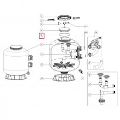 rezinovaja-prokladka-dlja-kryshki-filtra-aquaviva-ringlock-s450-900