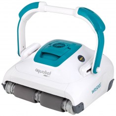 robot-pylesoc-aquabot-wr300_2