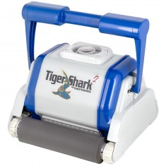 robot-pylesoc-hayward-tigershark-2