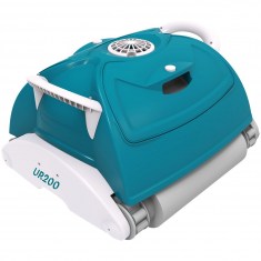 robot-pylesoc_aquabot_ur200_1