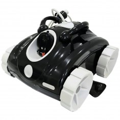 robot-pylesoc_aquaviva_5220_luna_1