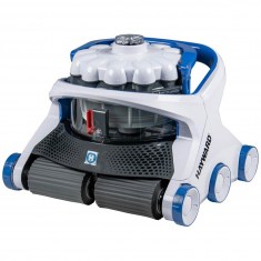 robot-pylesos_hayward_aquavac_600_1