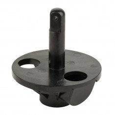 rotor-klapana-aquaviva-2-0-mpv-08