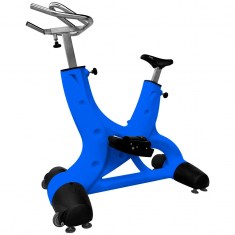 royal-blue_bike