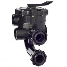 s-l1600_2