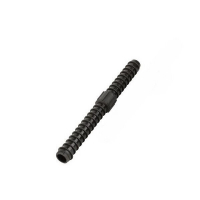 separator-filtra-kripsol-1sht-rcfi0008-09r-640-mm