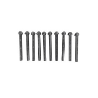 separator-hayward-s310-360-x10-sharnir