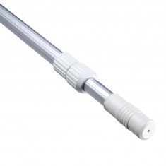 shtanga_aquaviva_ce135_telescopic_1