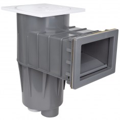 skimmer-hayward-3111dgr-premium-standart-pod-lajner-seryj_1