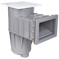 skimmer-hayward-3111lg-premiun-standart-pod-lajner