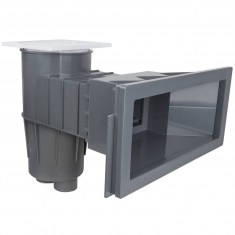 skimmer-hayward-3119dgr-premium-wide-pod-lajner-seryj