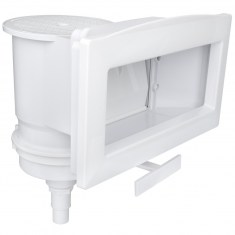 skimmer-kokido-olimpic-k002wbx-lx-w-universalnyj-belyj