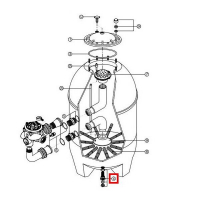 slivnaja-probka-filtra-kripsol-rrfi0004-00r-500202001000